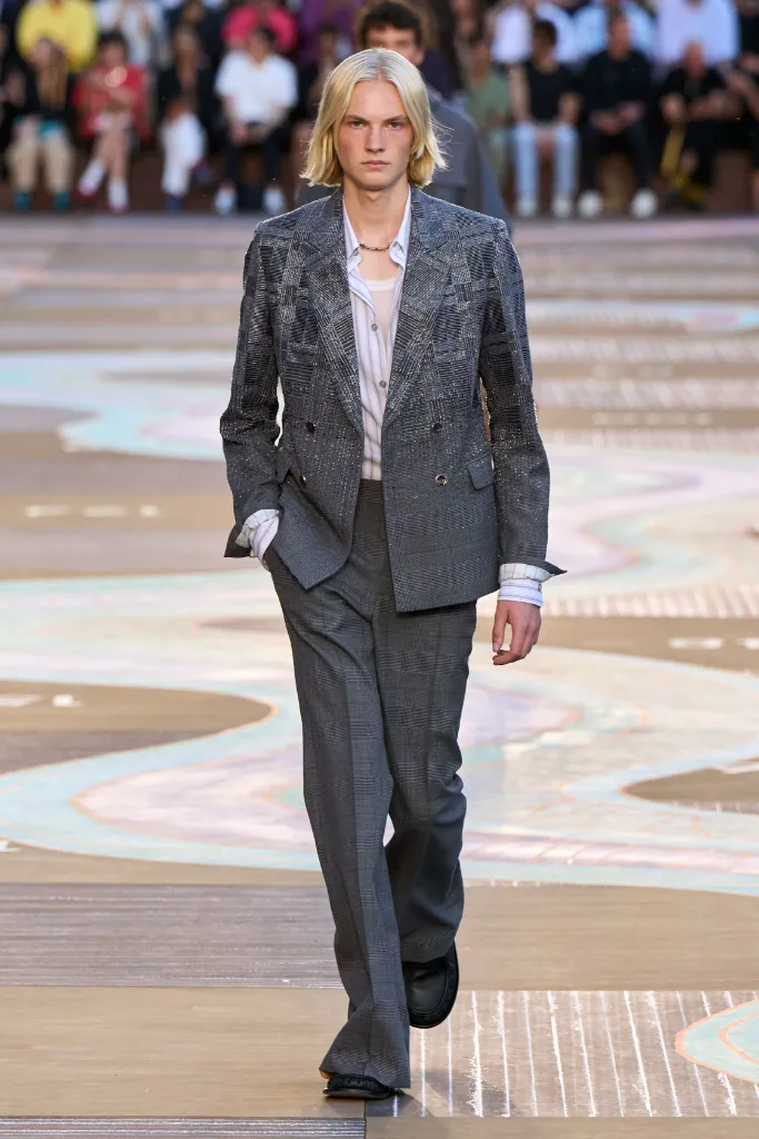 Louis Vuitton 26SS M 004